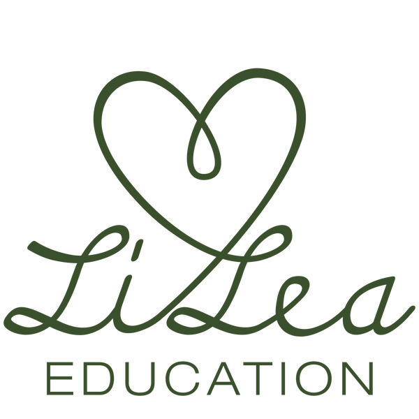 LiLea