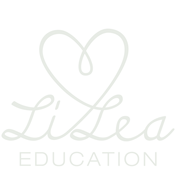 LiLea