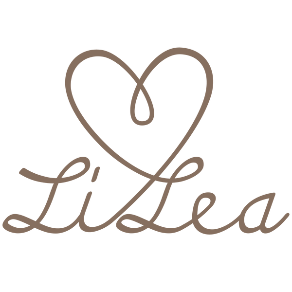 LiLea