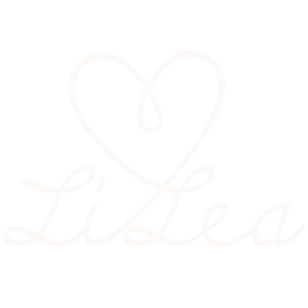 LiLea