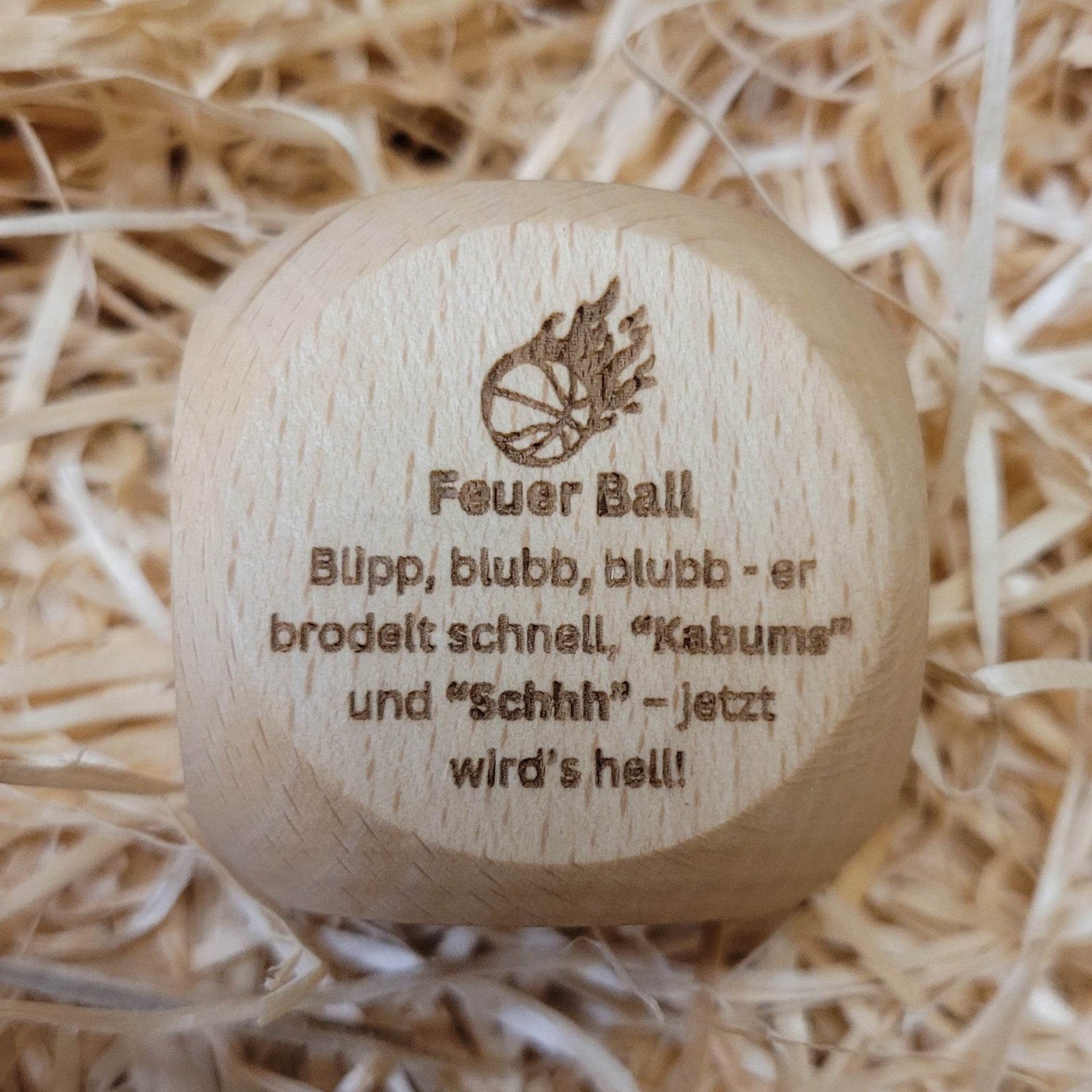 Sprachförderungs- Würfel für Familien