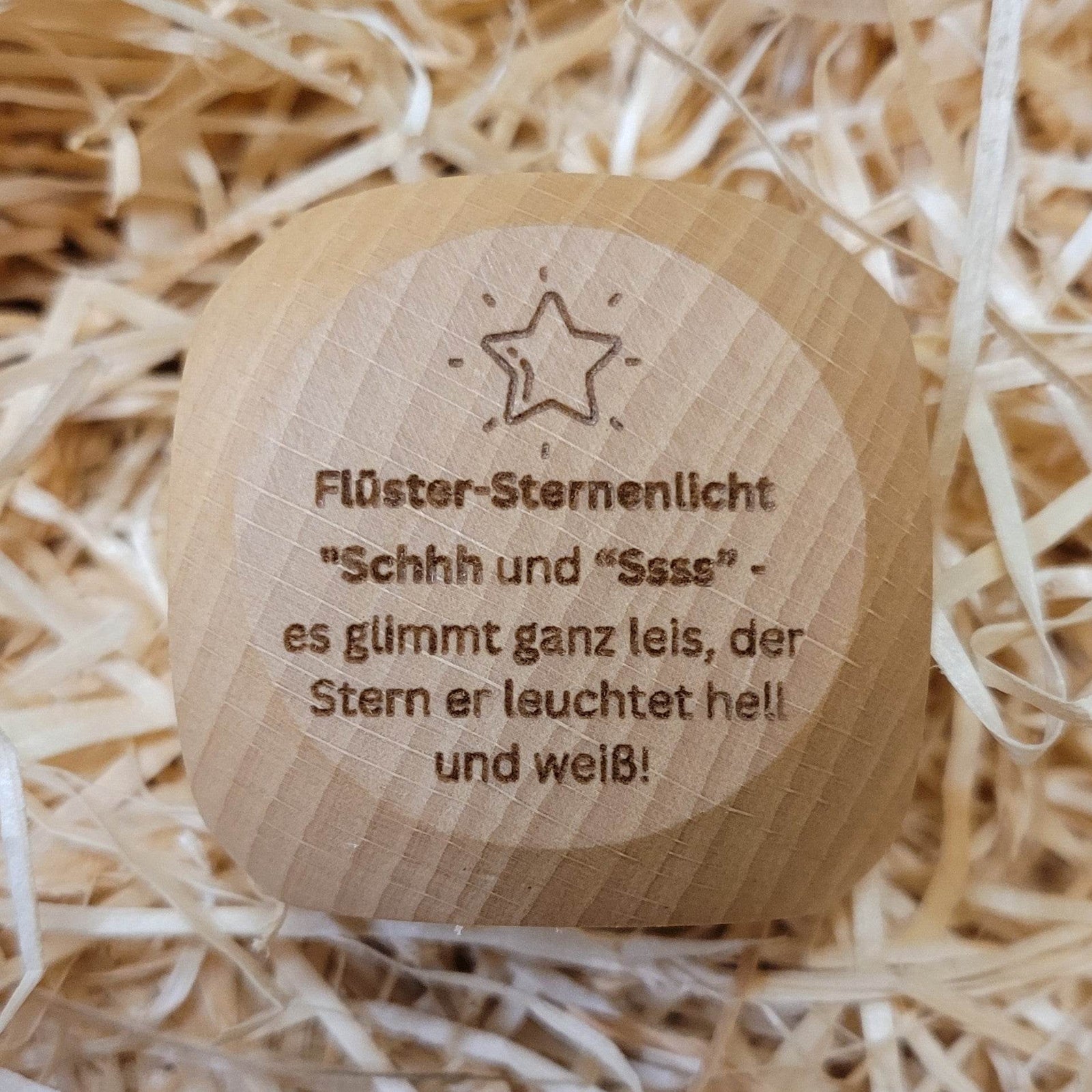 Sprachförderungs- Würfel