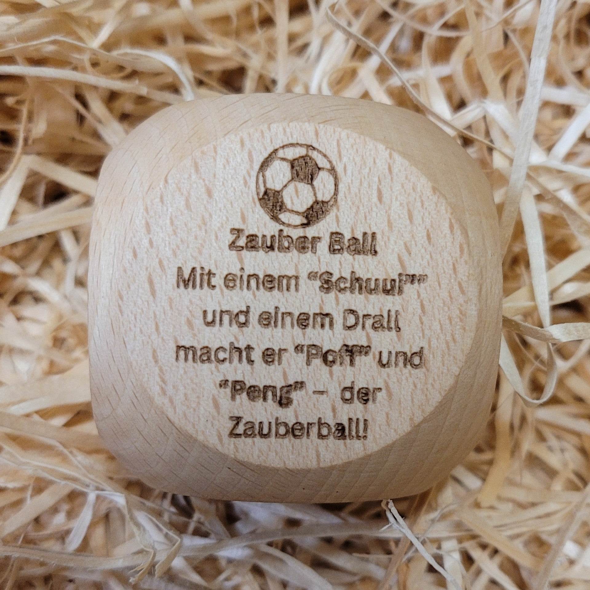 Sprachförderungswürfel - Würfel - LiLea Education